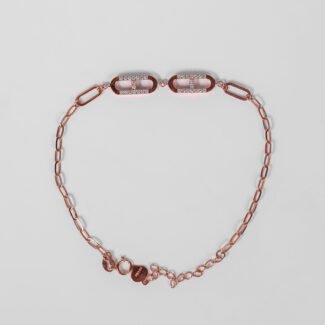 bracelet-clip-on-setting