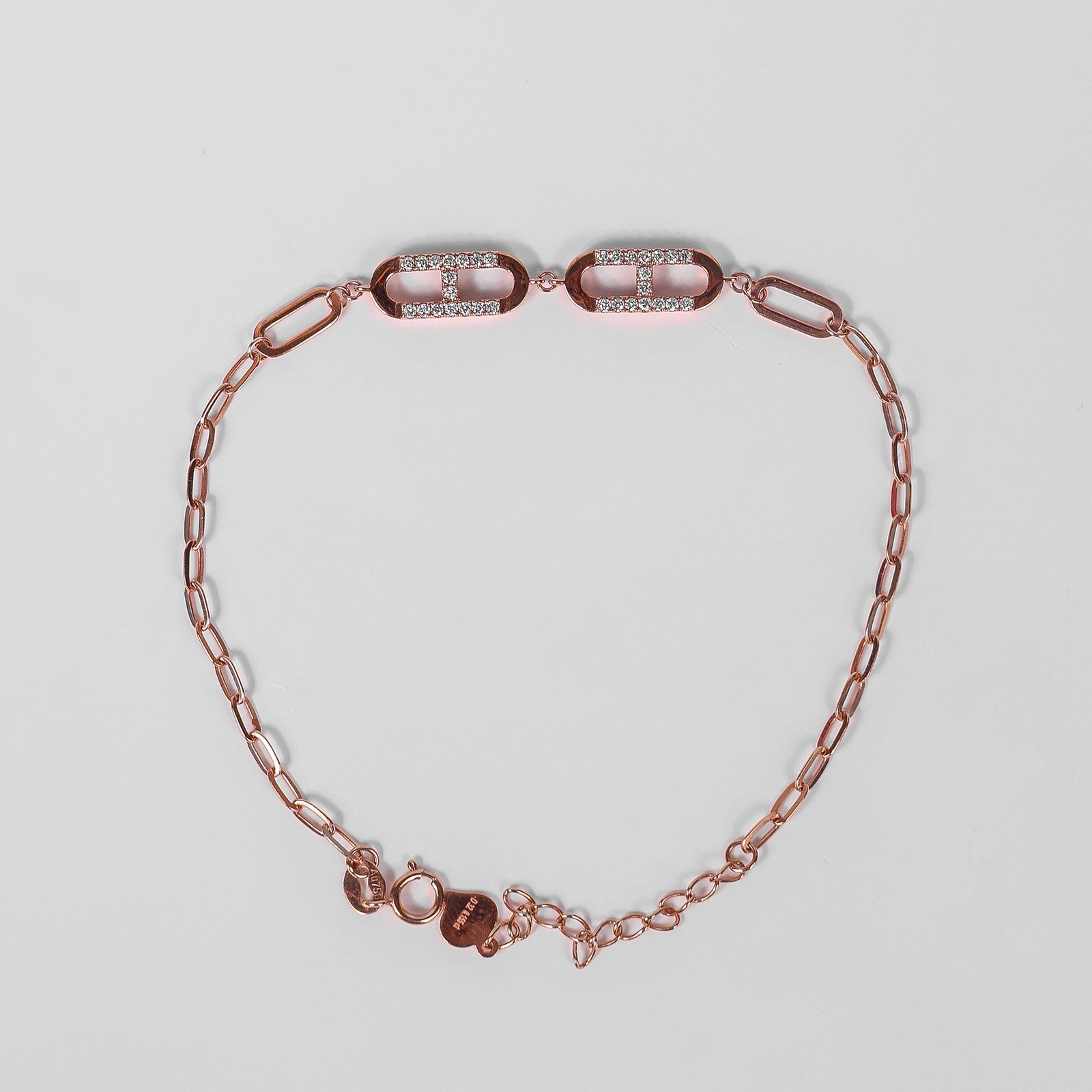 bracelet-clip-on-setting