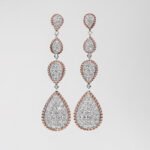 earring-long-sabrina-setting