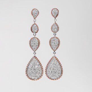 earring-long-sabrina-setting