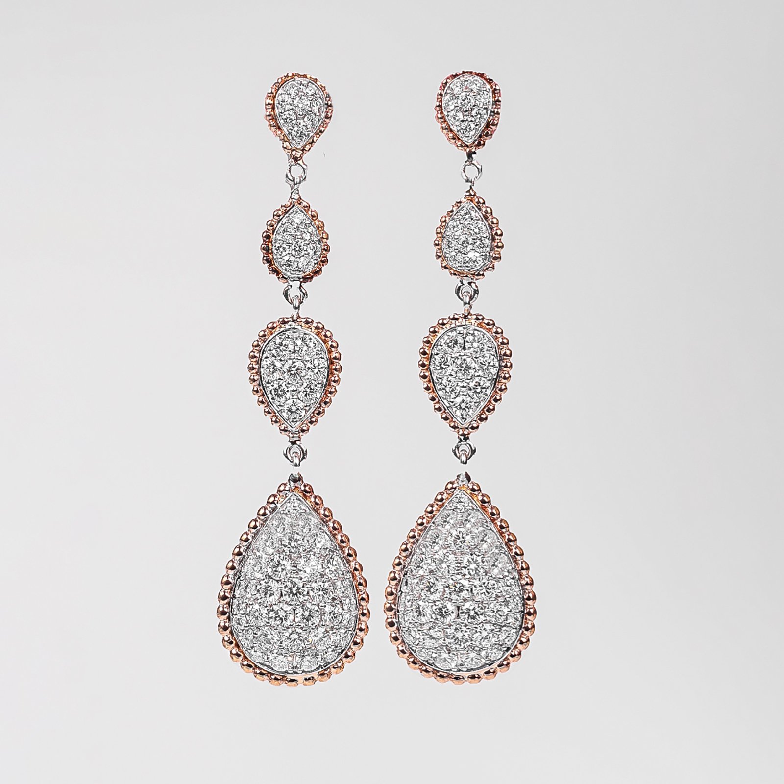 earring-long-sabrina-setting