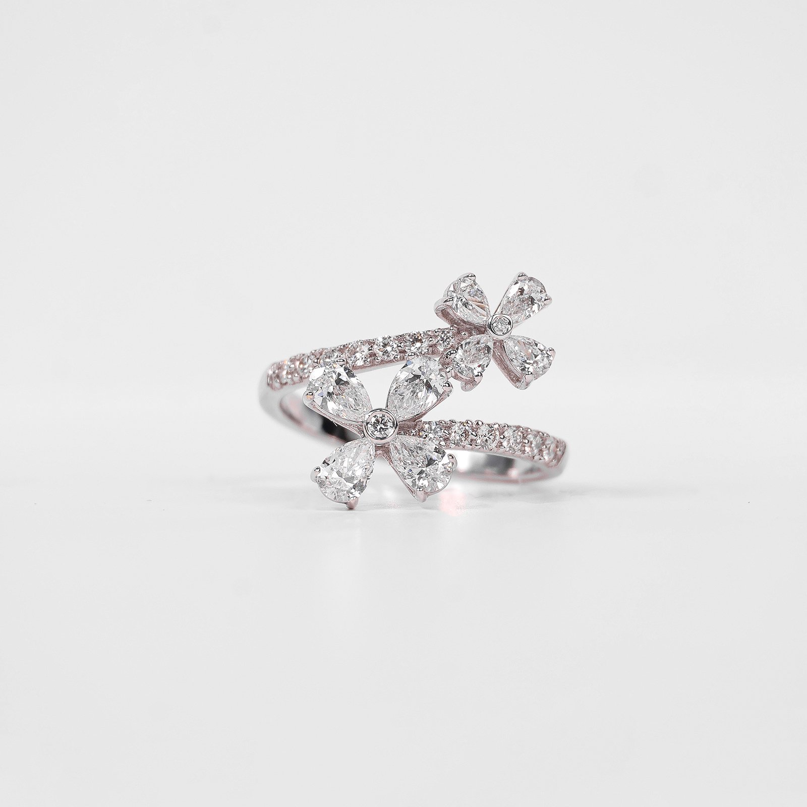 IMG_2057 ring-kylie-setting