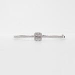 bangle-michelle-setting