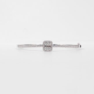 bangle-michelle-setting