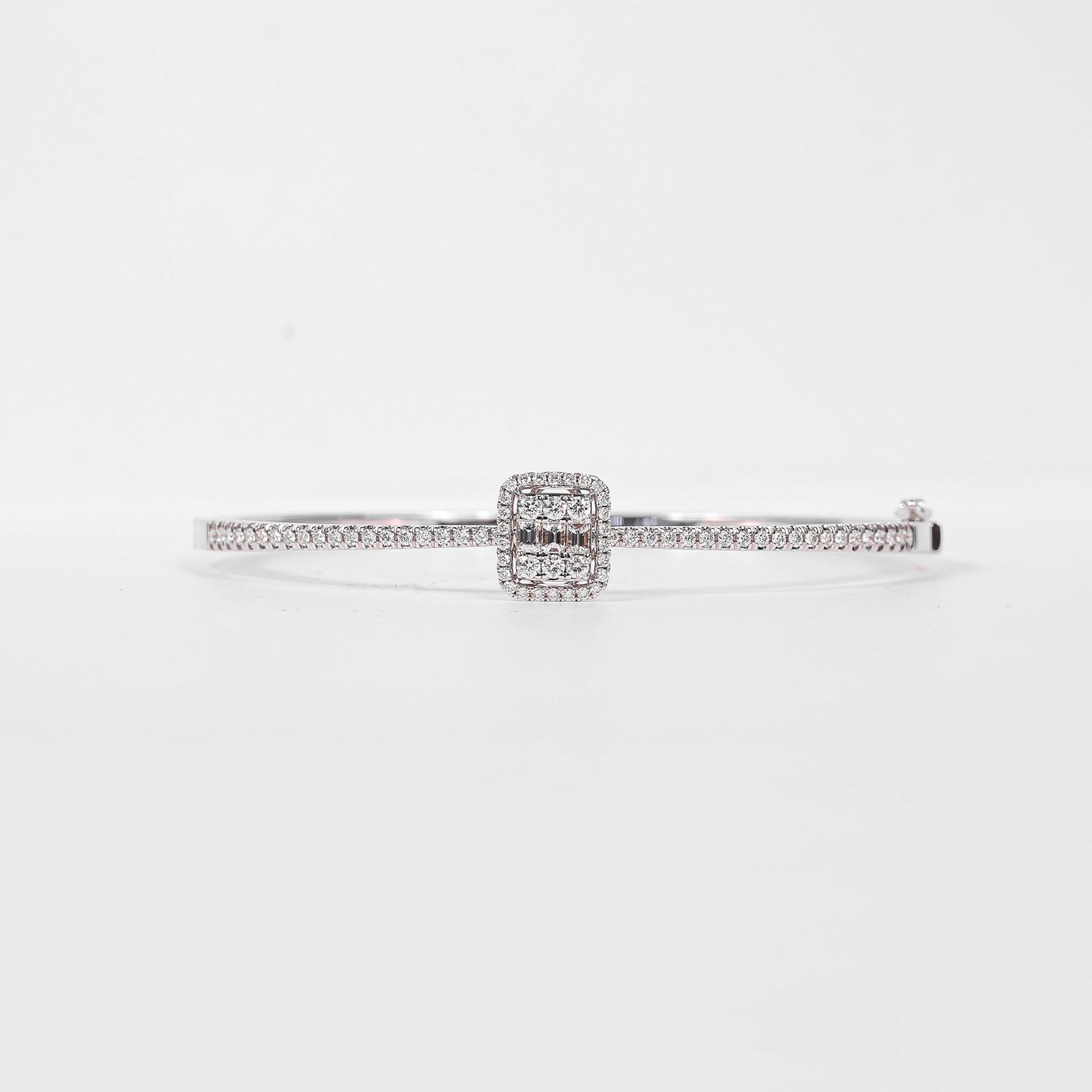 IMG_2320 bangle-michelle-setting