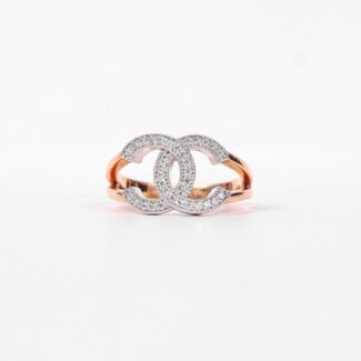 Ring Channel Setting