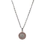 pendant-camilla-setting