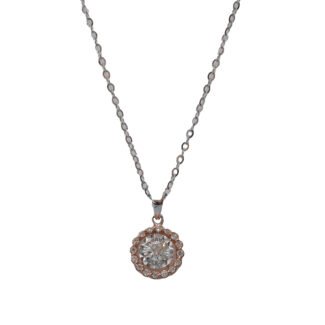 pendant-camilla-setting