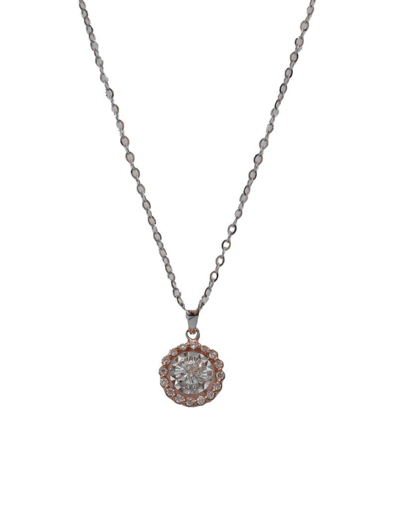 pendant-camilla-setting