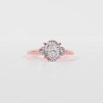 ring-omega-setting