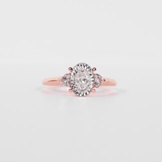 ring-omega-setting