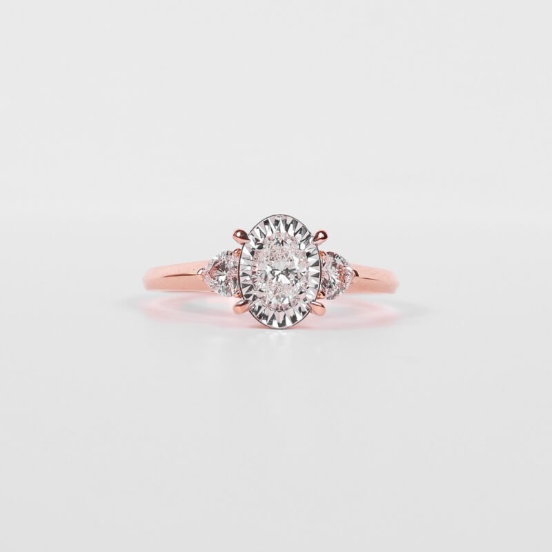 ring-omega-setting