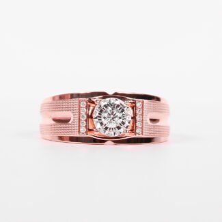 ring-orlando-setting