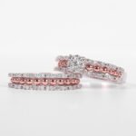 ring-rachel-set-setting