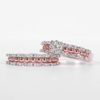 ring-rachel-set-setting