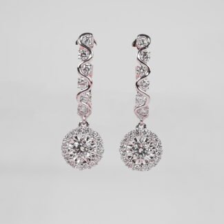 earring-suzan-setting