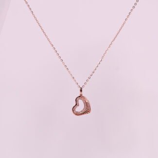 necklace-heart-setting