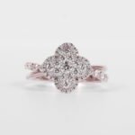 ring-clover-setting