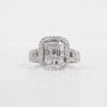 ring-whitney-setting
