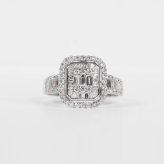 ring-whitney-setting