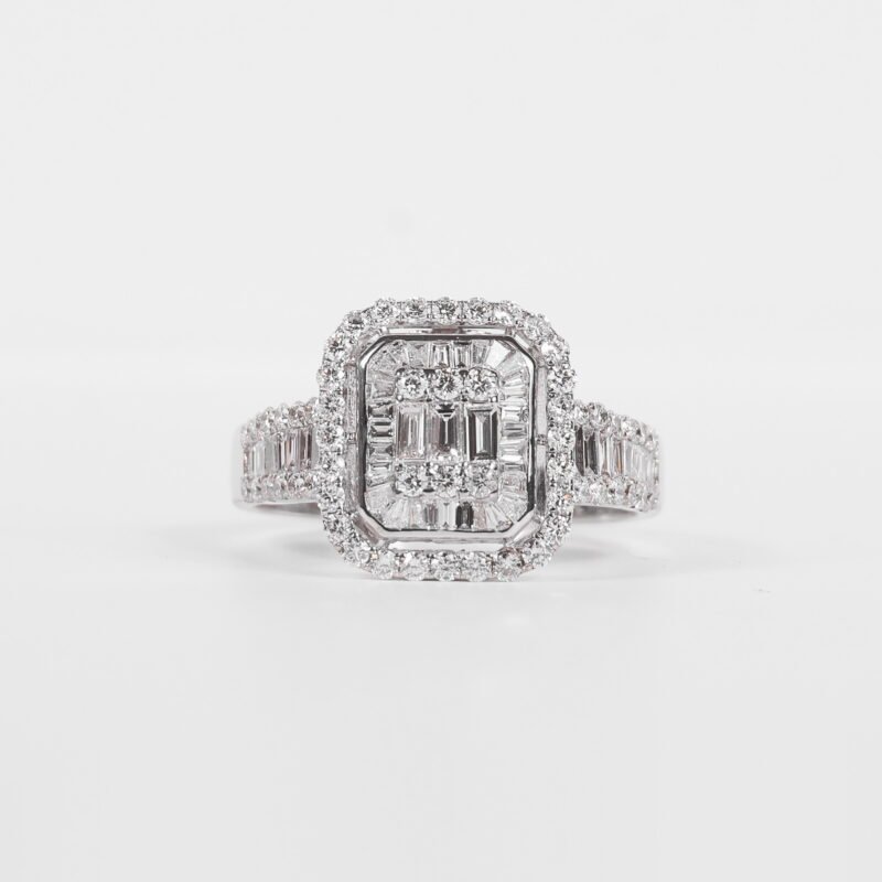 ring-whitney-setting