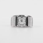ring-blake-setting