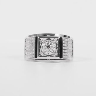 ring-blake-setting
