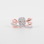 ring-emily-setting
