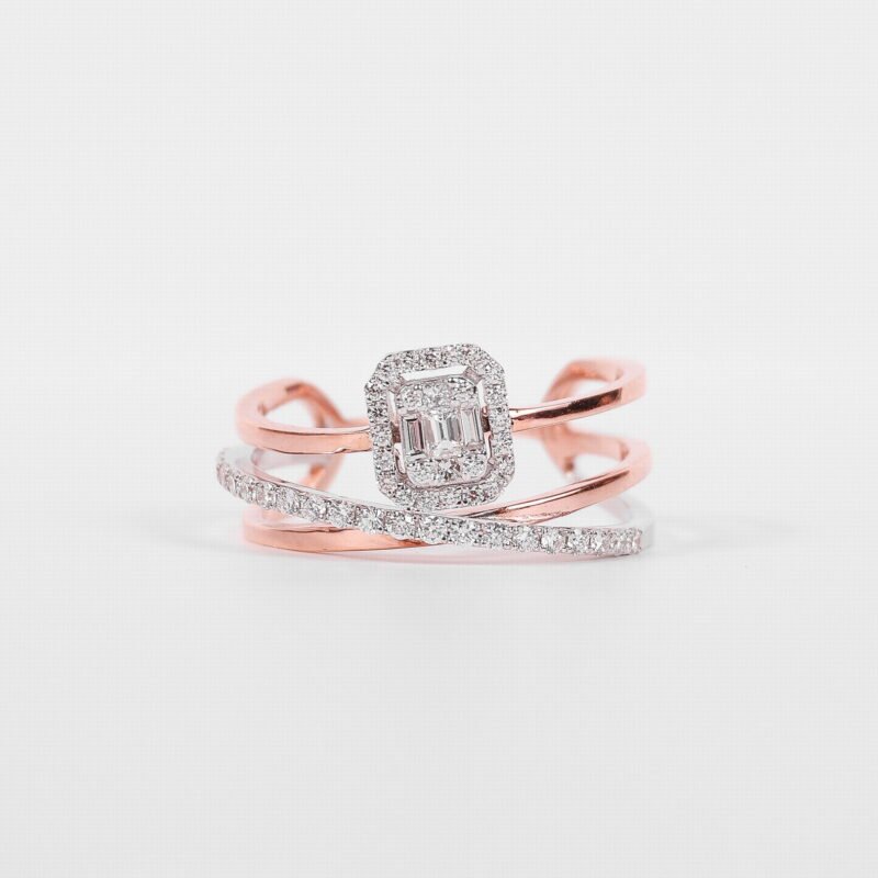 ring-emily-setting