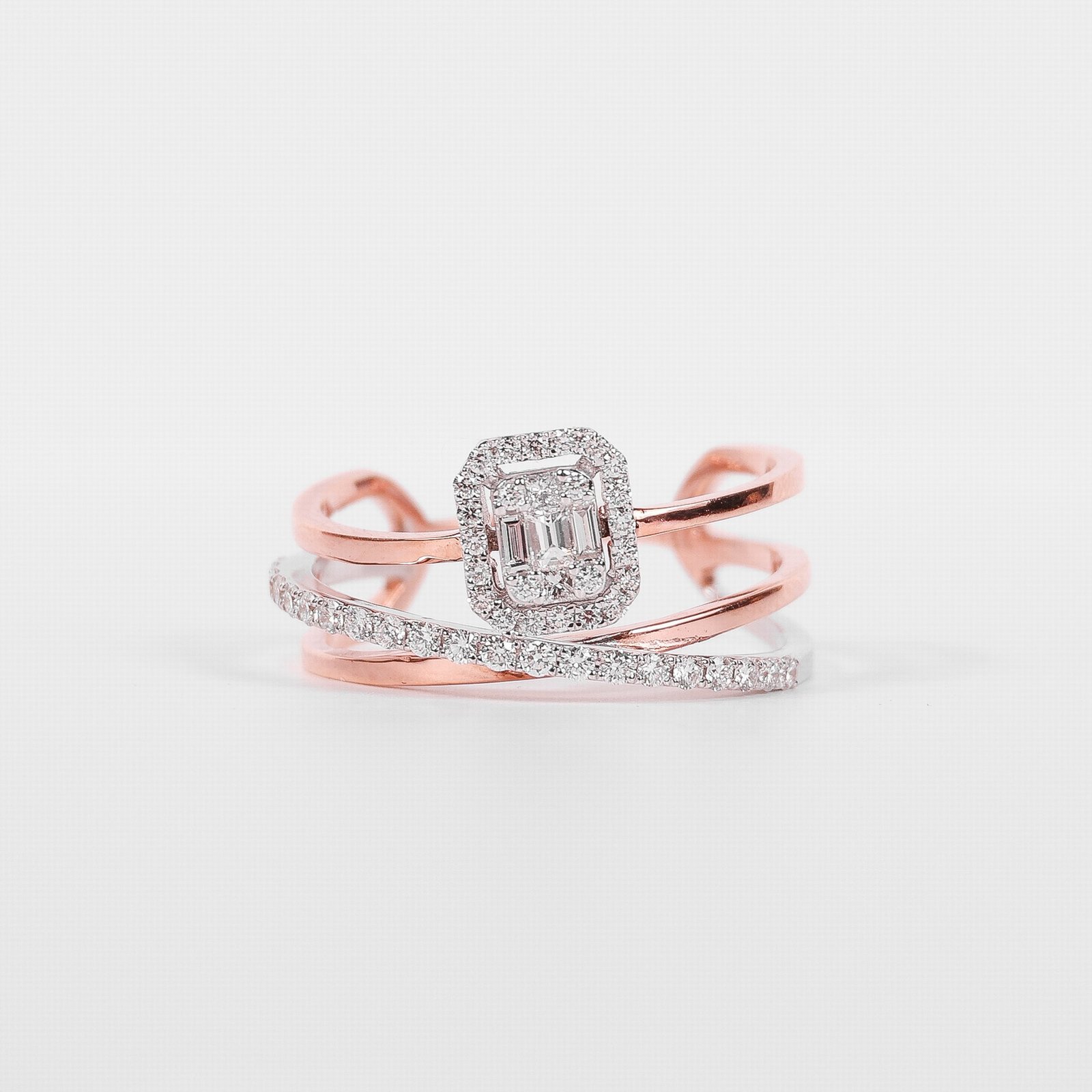 IMG_5014 ring-emily-setting