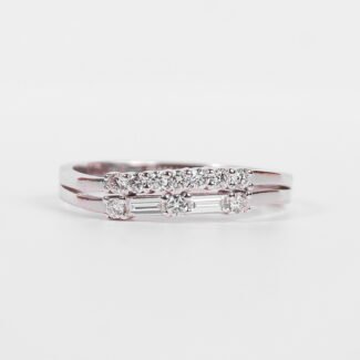 ring-ivonne-setting
