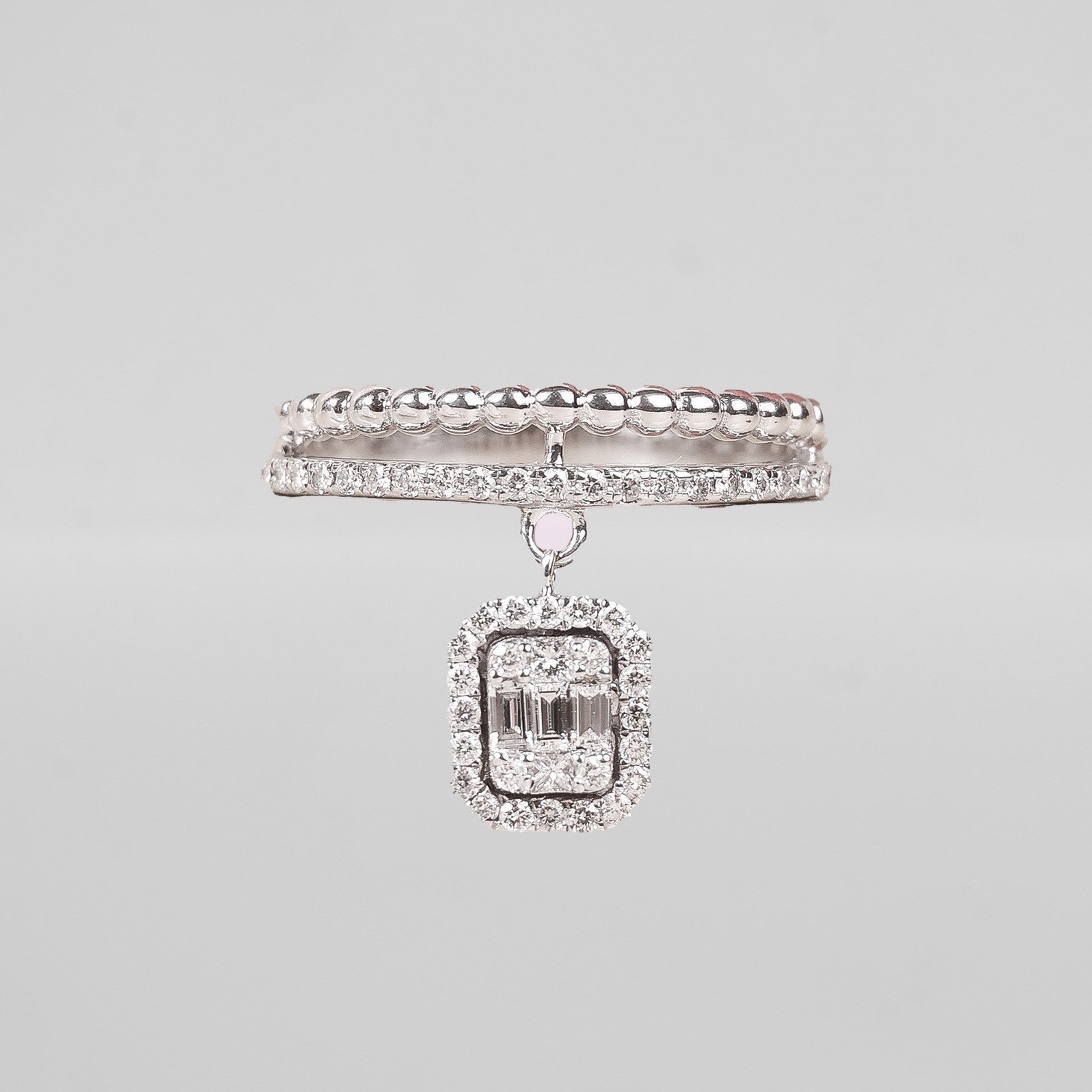 IMG_5192 ring-elora-setting