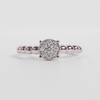 ring-lilian-setting
