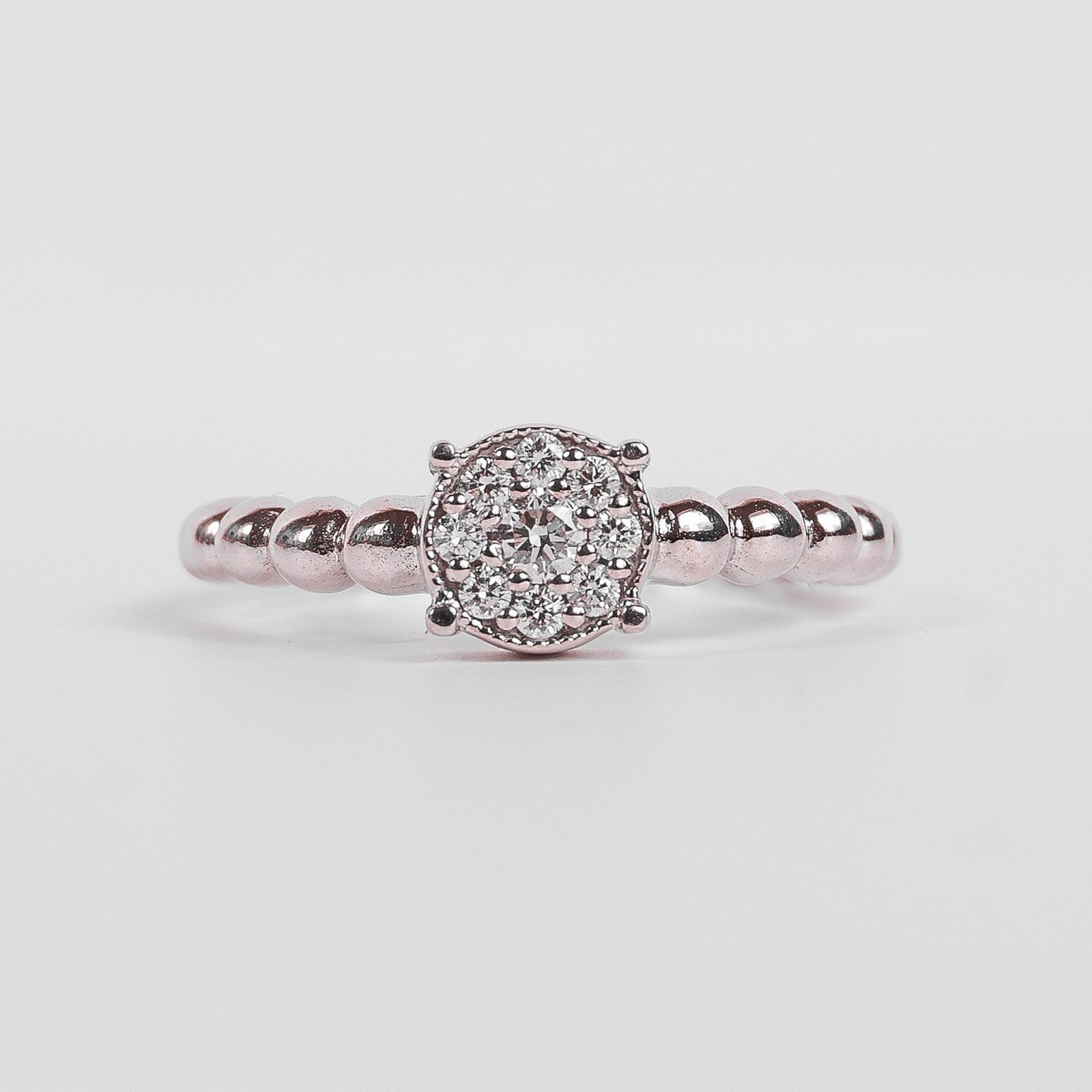 IMG_5193 ring-lilian-setting