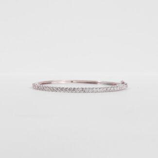bangle-irene-setting