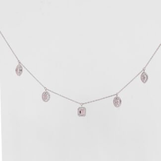 necklace-multishape-setting