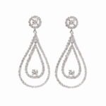 earring-giselle-setting