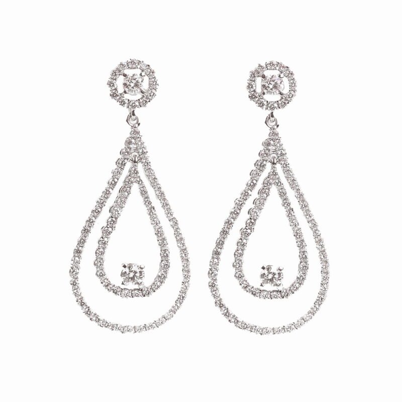earring-giselle-setting