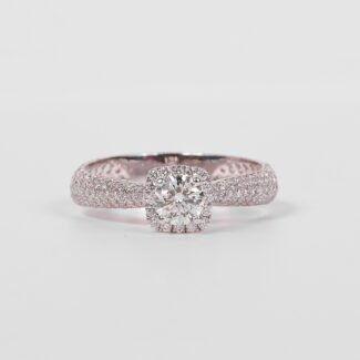 ring-caroline-setting