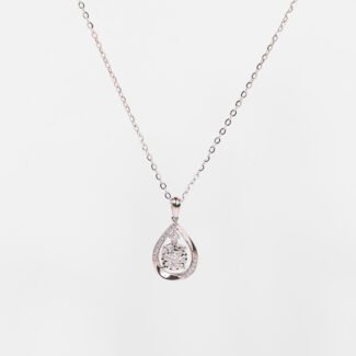 pendant-belinda-setting