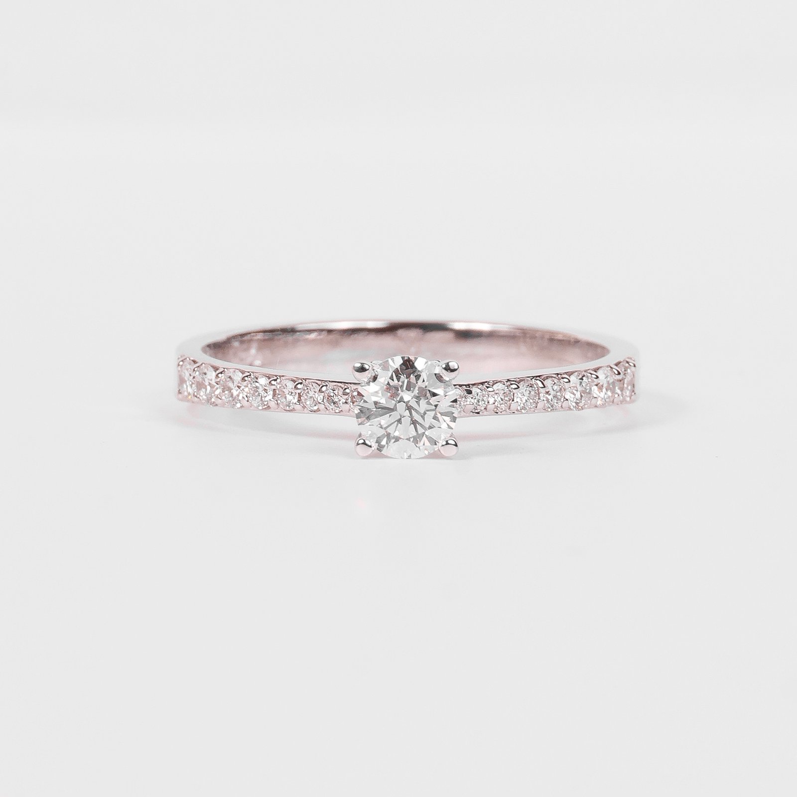 ring-cathedral-setting