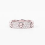 ring-love-ring-setting