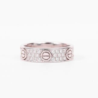 ring-love-ring-setting