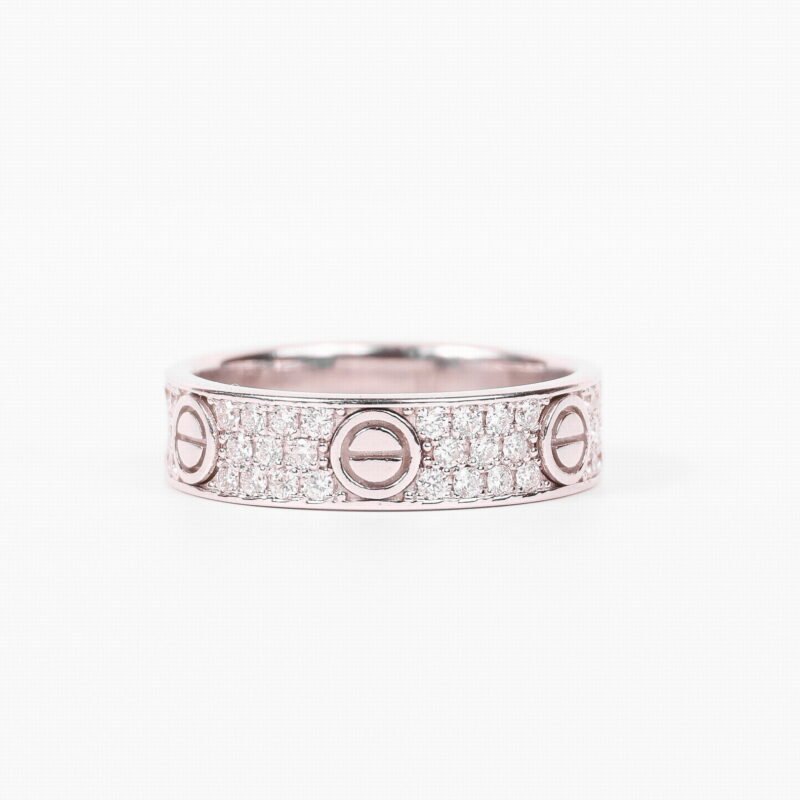 ring-love-ring-setting