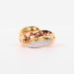 ring-siers-setting