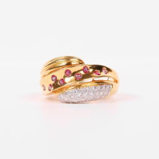 ring-siers-setting