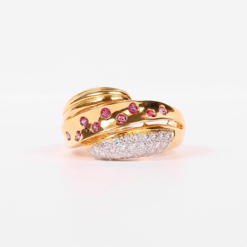 ring-siers-setting