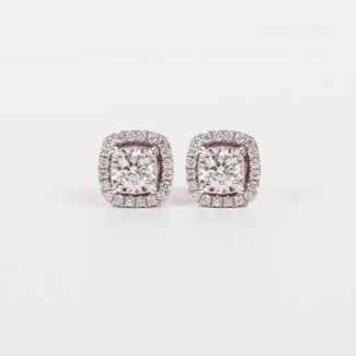 ring-solitaire-cushion-setting