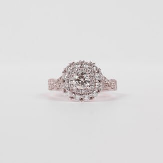 ring-selena setting