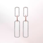 earring-paper-klip-setting